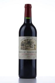 france-bordeaux-wine-magdelaine-2001